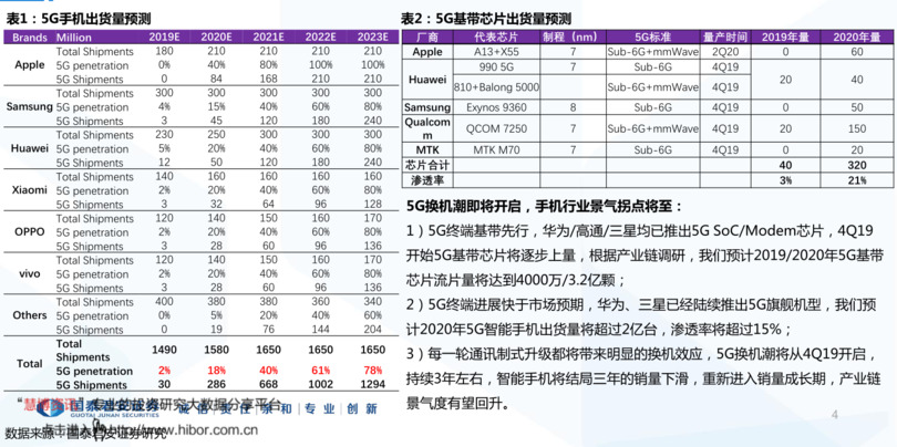 迎駕白酒價(jià)格查詢(迎駕8年白酒價(jià)格查詢)