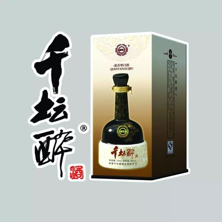 53度醉臺酒價(jià)格表(53度飲臺酒價(jià)格)