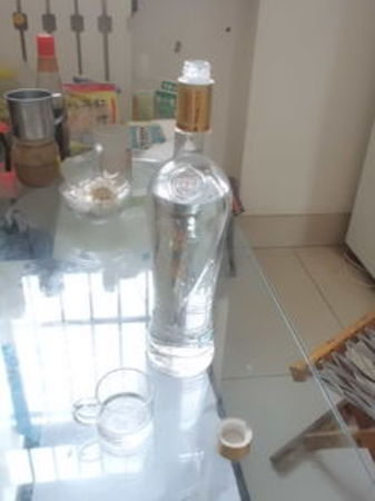 一品液酒怎么樣(一品液酒多少錢一瓶)