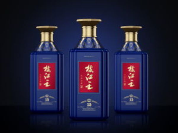 紅王枝江王38度酒價(jià)格表和圖片(38度枝江紅白酒價(jià)格表)