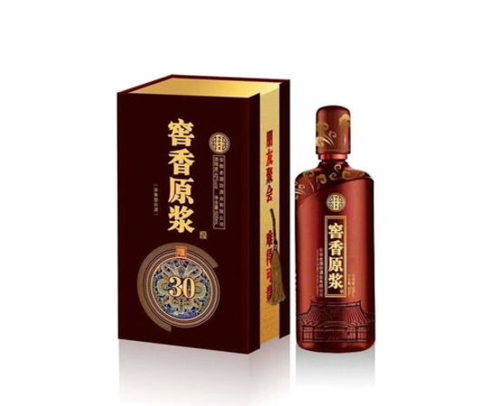 河南新鄉(xiāng)酒有什么(河南新鄉(xiāng)名酒有哪些)