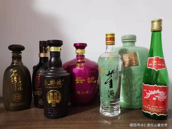 泰山一品酒怎么樣(泰山牌一品泰山酒)