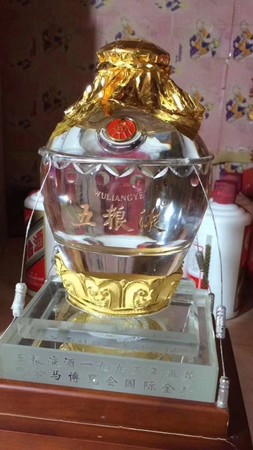 珍品紫砂茅臺(tái)價(jià)格(茅臺(tái)紫砂珍品多少錢)