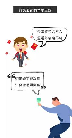 提議敬酒怎么說(提議敬酒詞)