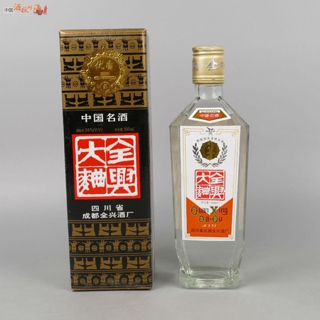 夢回大唐酒42度價格(夢回大唐酒42度價格175)