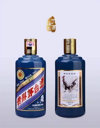 2015年茅臺(tái)生肖酒價(jià)格(2015生肖茅臺(tái)酒最新價(jià)格)