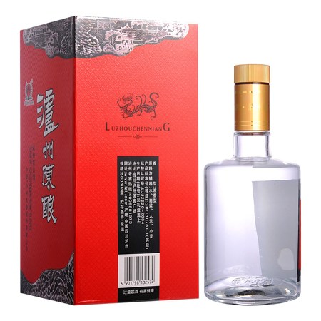 瀘州好9價格52度(老瀘州精品9 52度價格)