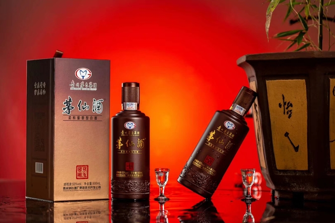 原漿酒9年多少錢(qián)(原漿九年酒價(jià)格)