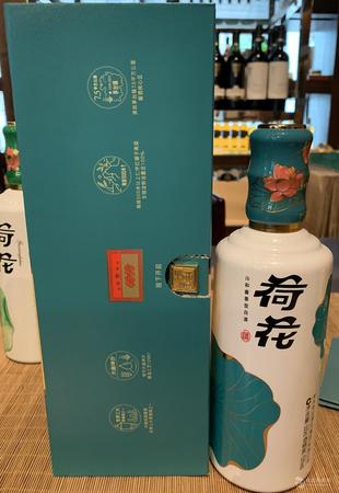 上品坊鴻運(yùn)價(jià)格(鴻運(yùn)坊怎么樣)