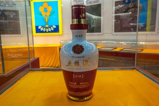 宜賓通途42度原漿酒價格(宜賓原漿酒)