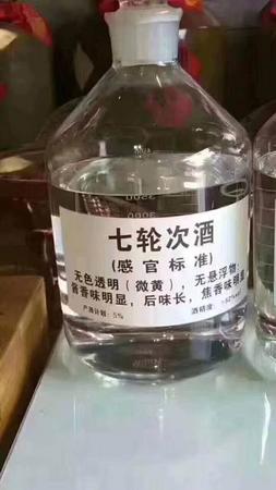 藏什么酒最好(藏酒藏什么酒比較好)