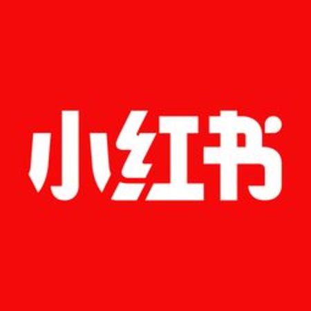 南京宅優(yōu)購公司怎么樣(南京優(yōu)購國際集團(tuán)怎么樣)