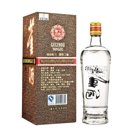 悠董酒42度價(jià)格500mL(悠董酒42度價(jià)格)