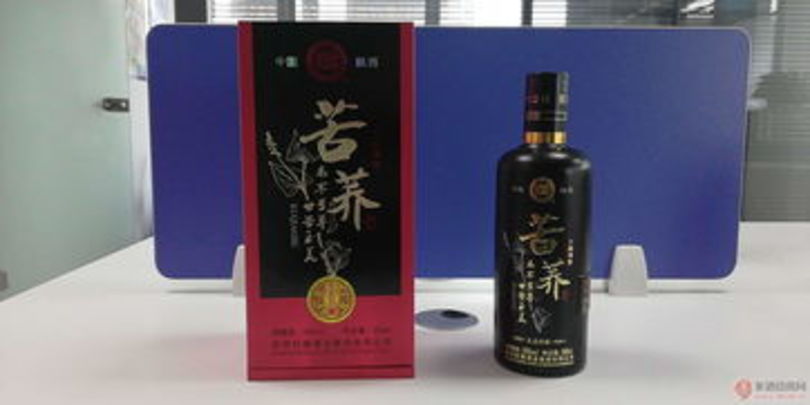 赤壁的酒有哪些(赤水的酒有哪些)