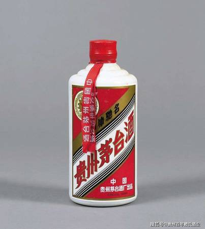 醬香茅臺酒名(醬香茅臺)