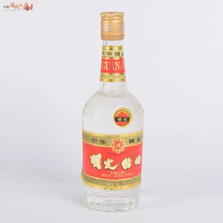 明光新特曲價(jià)格(明光特曲價(jià)格表)