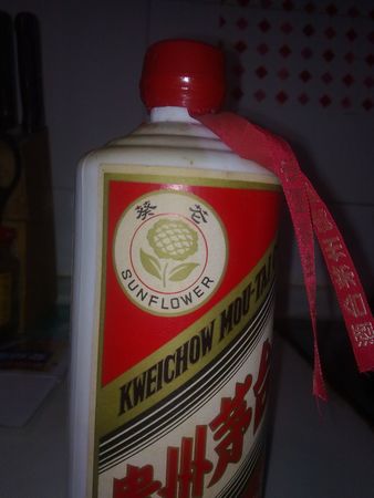 鑒定酒需要多少錢(酒水鑒定要多少錢)