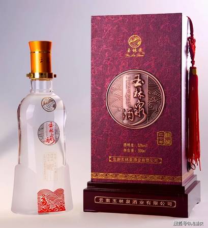 皇臺(tái)酒(皇臺(tái)酒系列)