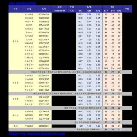 52度10年仰韶老窖價格表(仰韶老窖12窖齡52度價格)