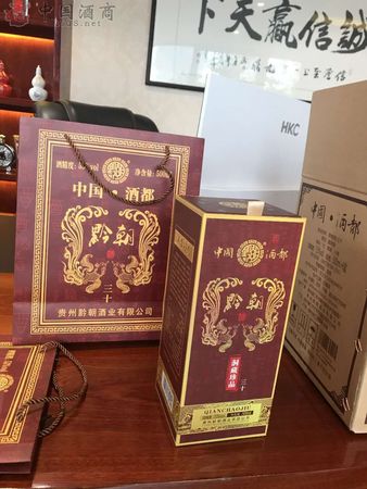 珍品金牌梨花叢臺(tái)酒多少錢(qián)(梨花叢臺(tái)酒價(jià)格表)