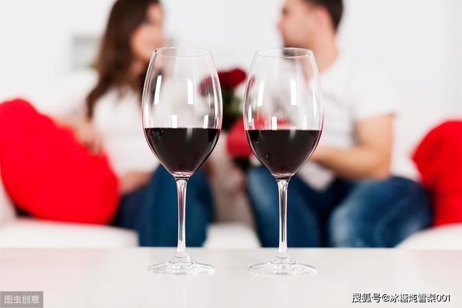 喝完紅酒多久能喝牛奶(喝完紅酒多長時(shí)間能喝牛奶)