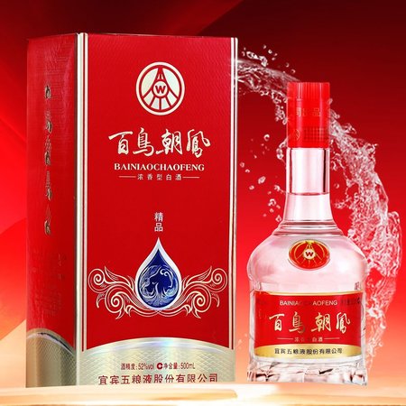 大鳳酒價(jià)格表52度價(jià)格查詢(xún)(龍鳳酒52度多少錢(qián))