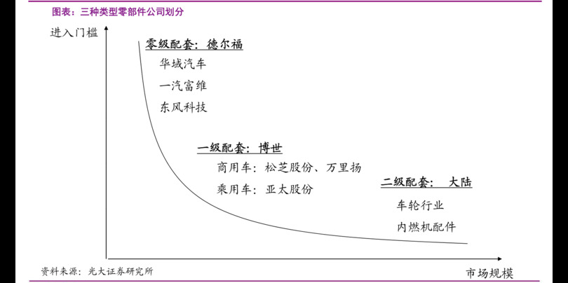 五糧液天子酒價格52一箱(52度五糧液天子酒價格)