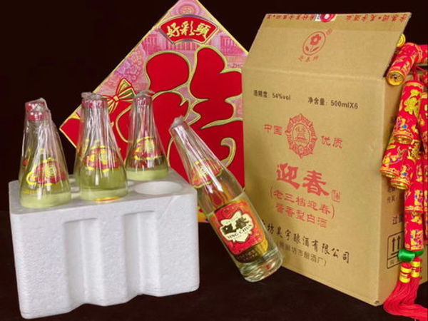 文登學(xué)白酒價(jià)格(文登學(xué)白酒價(jià)格表)