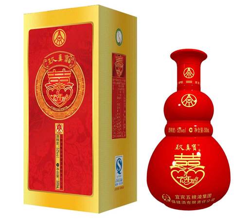 叢臺(tái)酒百年好合多少錢(qián)一瓶(叢臺(tái)酒百年好合46度多少錢(qián)一瓶)