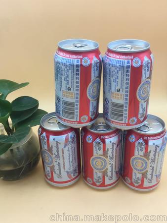 易拉罐黃河啤酒價(jià)格(易拉罐啤酒價(jià)錢)