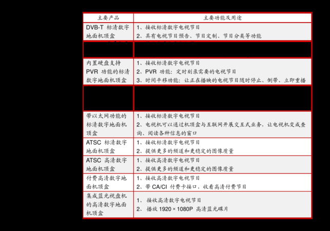 皇溝御酒100毫升多少錢(皇溝御酒100毫升52°C多少錢一瓶)