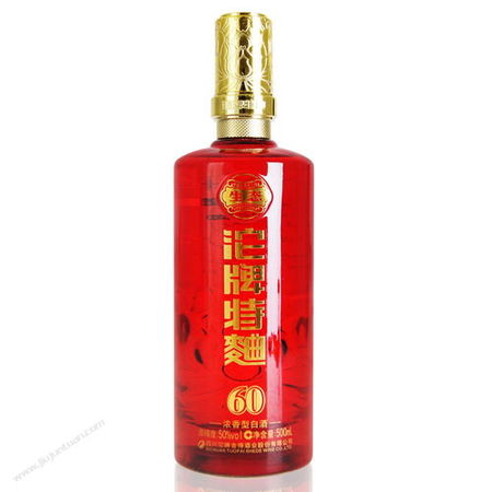 沱牌酒15年價(jià)格是多少(沱牌酒15年多少錢(qián))