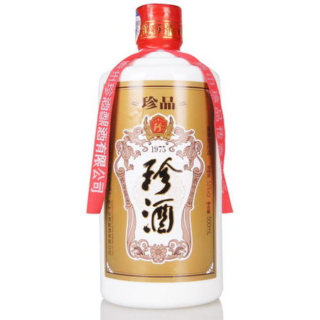 白山傳奇酒全部價格(白山傳奇酒價格表)