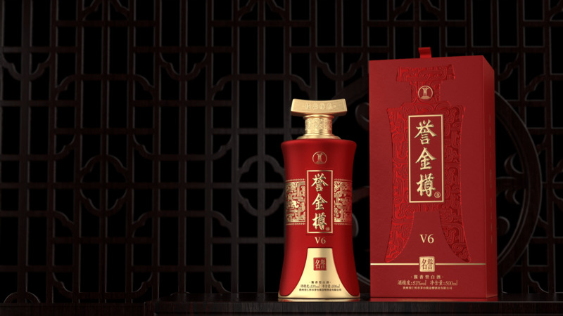 龍王至尊酒多少金樽(唐龍王至尊50度白酒價(jià)格)