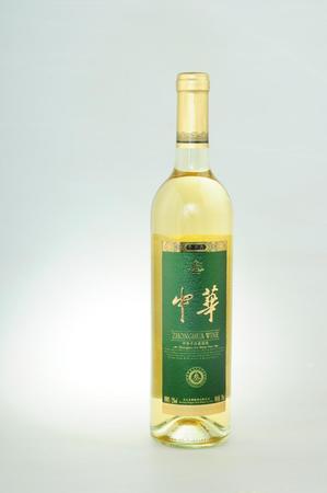 李渡珍叁號價格(李渡酒珍三號價格)