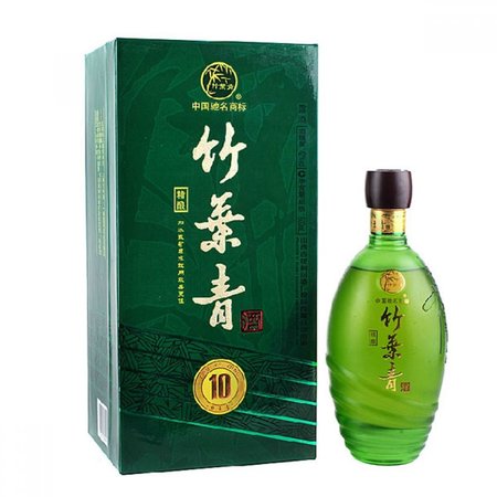 竹葉青酒加什么更好喝(竹葉酒和竹葉青酒哪個(gè)好)