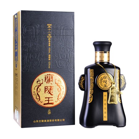 蘭陵酒六年窖藏價(jià)格(蘭陵酒三年窖藏價(jià)格)