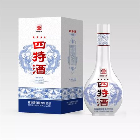 5星四特酒銷售價(jià)格(五顆星四特酒價(jià)格)