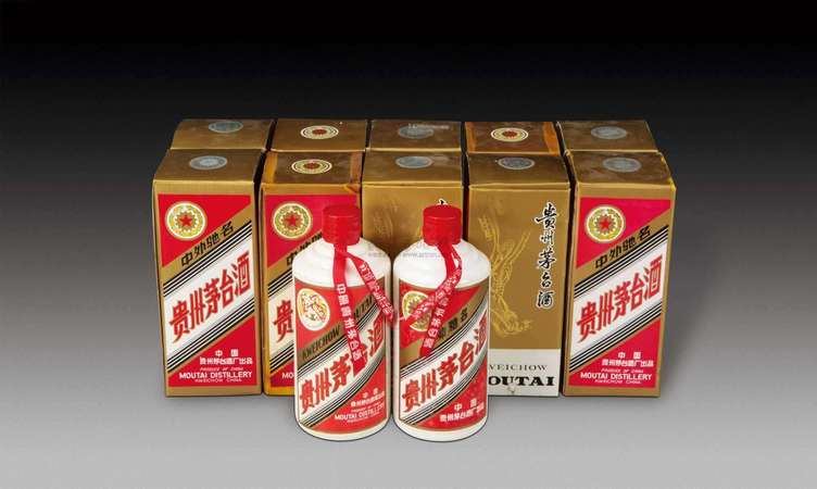 修正藥業(yè)茅臺酒多錢(修正藥業(yè)茅臺酒多少錢一瓶)