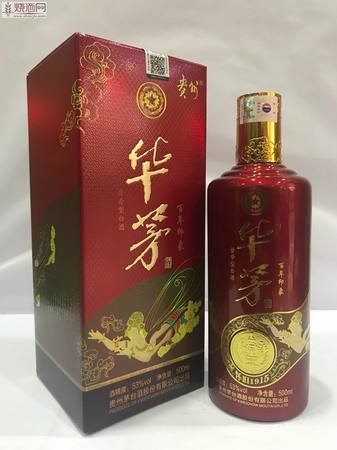 百年瀘茅酒多少錢(百年瀘茅酒價(jià)格)