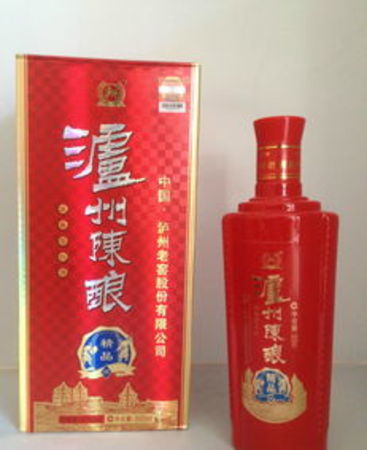 瀘州陳釀洞藏7鐵盒價(jià)格(瀘州洞藏原酒價(jià)格)