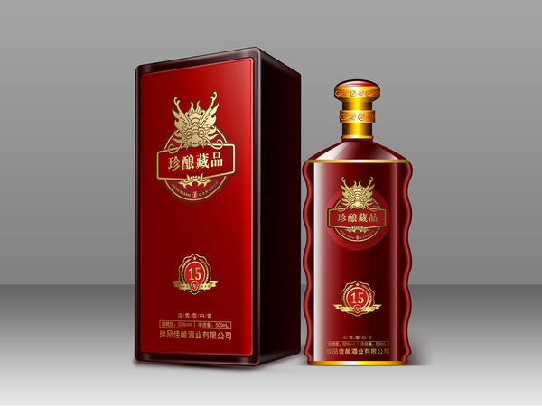 夏天釀什么酒比較好(夏天可以釀什么酒比較好)