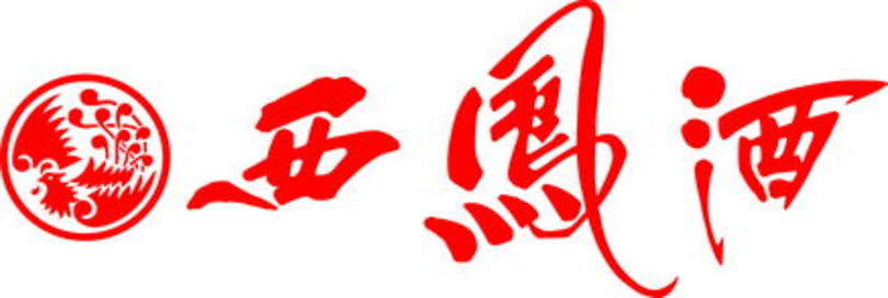 西鳳尚品酒價(jià)格表(西鳳酒尚臻價(jià)格表)