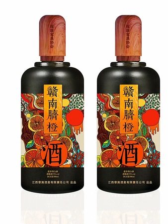 1953年老酒瓶價格(老酒瓶的價格)