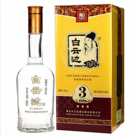 湖北省白酒品牌有哪些(湖北 白酒品牌)