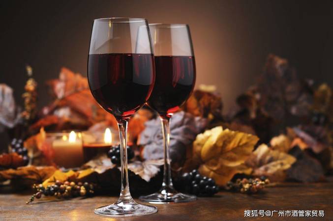 紅酒加可樂(lè)可以喝嗎(紅酒可以加可樂(lè)喝嗎?)