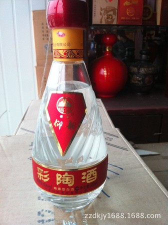 陶香型白酒的工藝特點(diǎn)(特香型白酒工藝特點(diǎn))