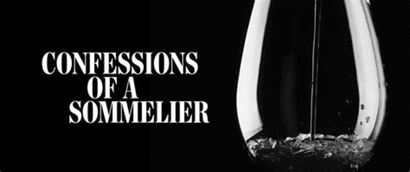 英語sommelier的翻譯,sommelier是什么意思啊