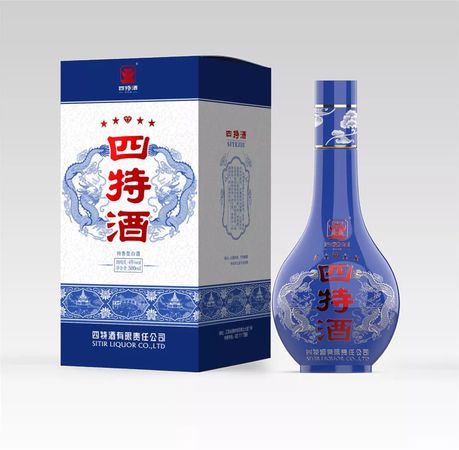 鄒城金鋼山4星酒價(jià)格表(鄒城金鋼山酒多少錢)