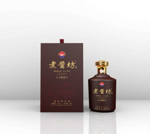 散酒什么牌子最有名口感好(最好的散酒牌子)